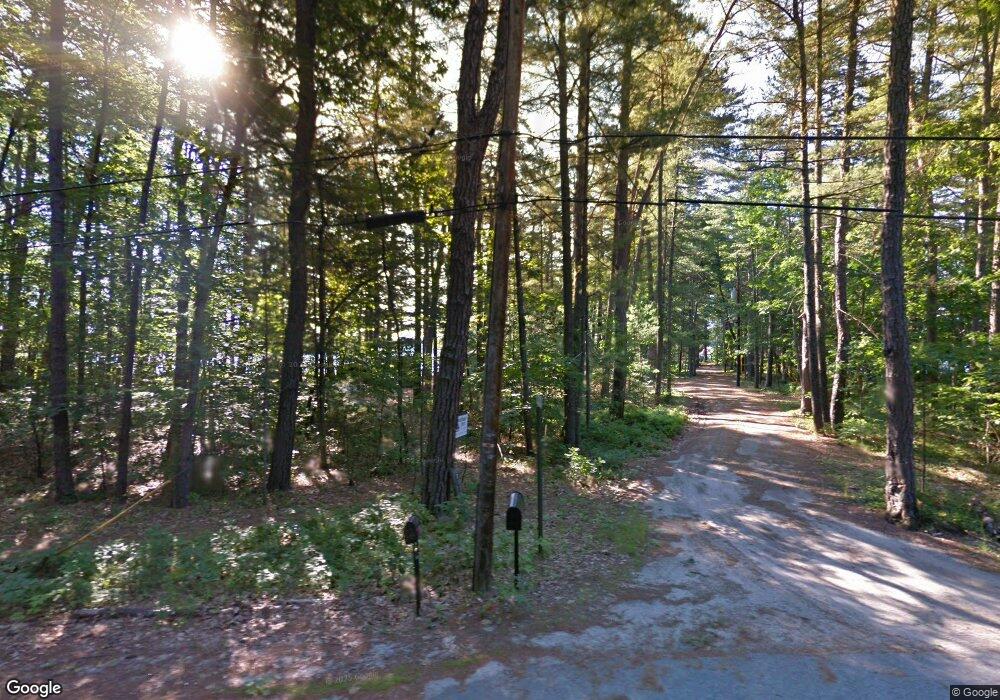 4 Sheldrake Point Rd, Windham, ME 04062 - photo 1