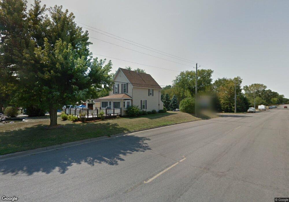 1042 3 1/2 Ave N, Sauk Rapids, MN 56379 - photo 1