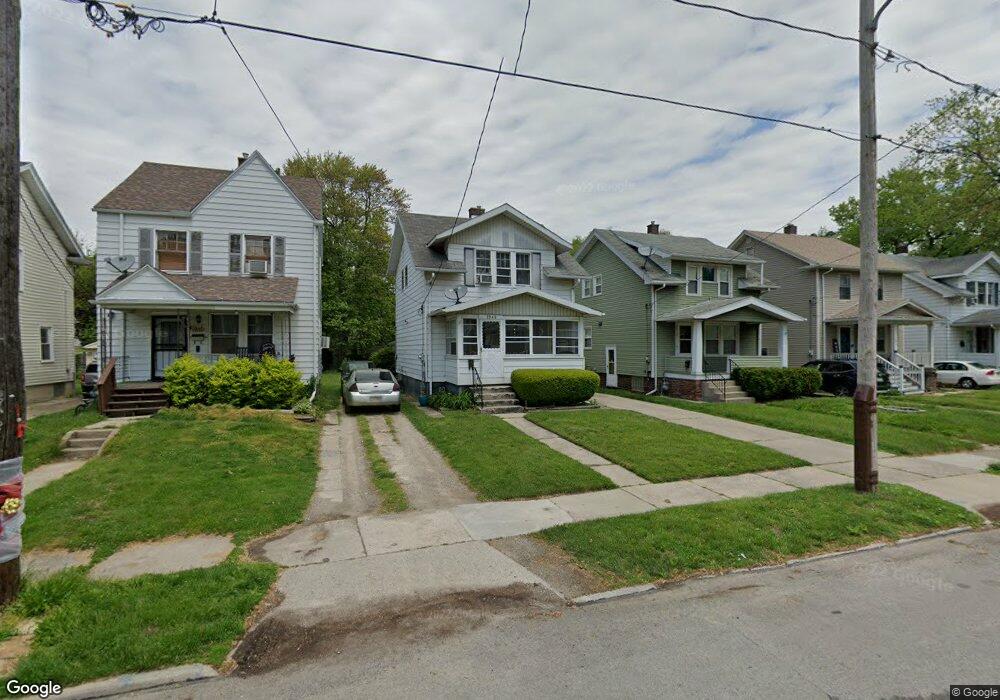 1948 Mansfield Rd, Toledo, OH 43613 - photo 1