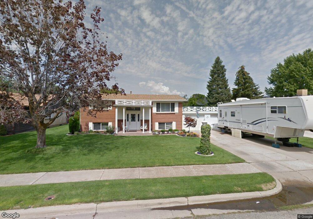 2020 W 4225 S, Roy, UT 84067 - photo 1