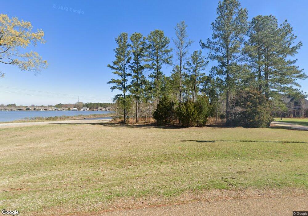 166 Lake Ridge Dr, Madison, MS 39110 - photo 1