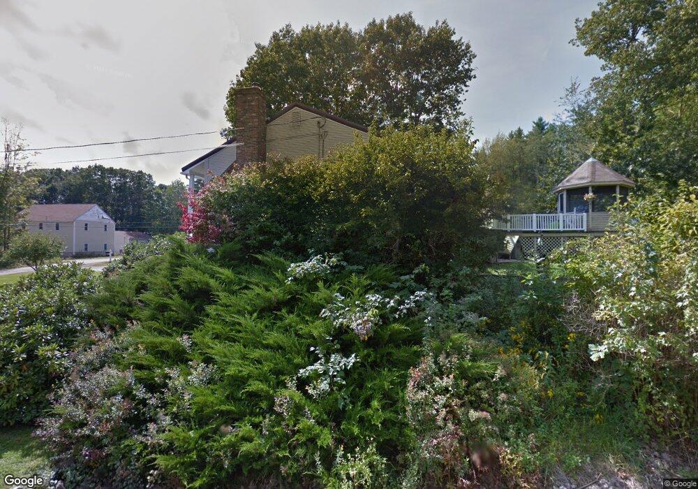 30 Bradstreet Ln, Eliot, ME 03903 - photo 1