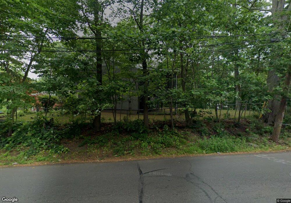 20 Exeter St, Bridgeport, CT 06606 - photo 1