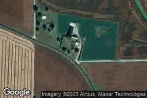 10297 E State Road 38, Kirklin, IN 46050