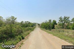12705 SW 128th St, Denton, NE 68339