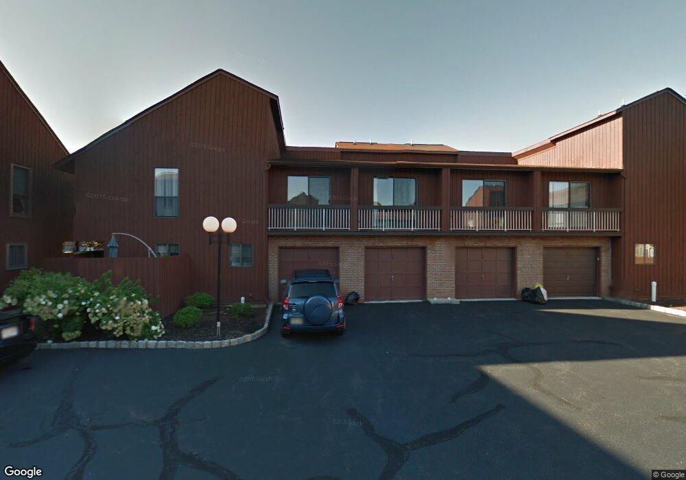 4134 Bloomingdale Dr, Hillsborough, NJ 08844 - photo 1