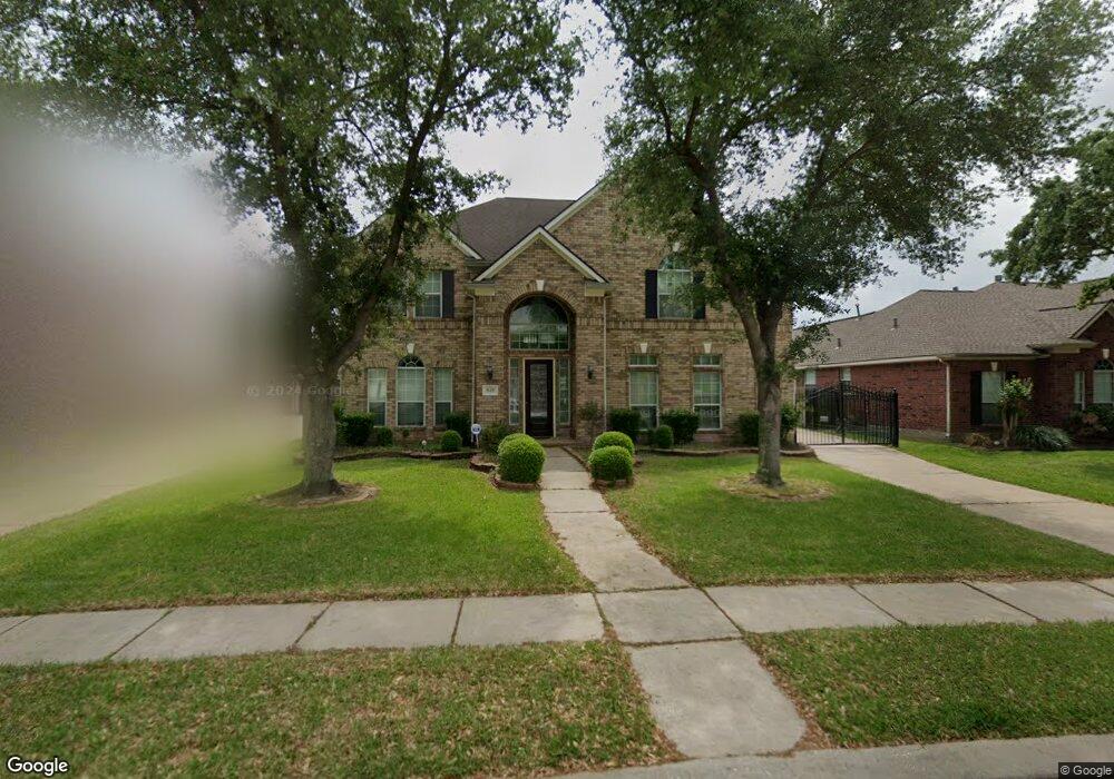 16415 Torry View Terrace, Houston, TX 77095 - photo 1
