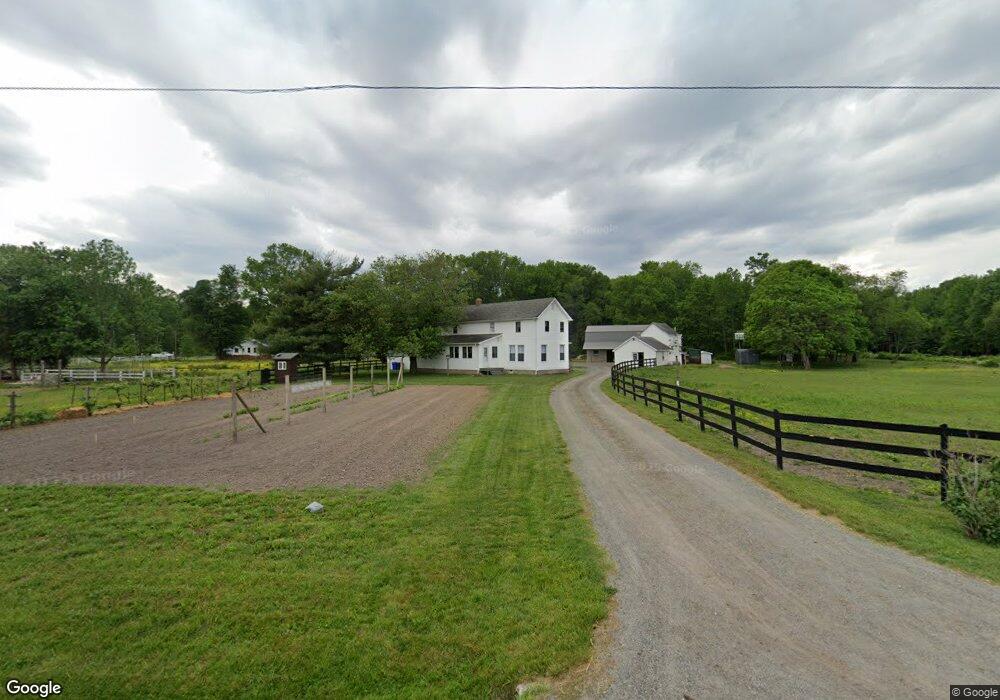 2353 Honeysuckle Rd, Camden Wyoming, DE 19934 - photo 1