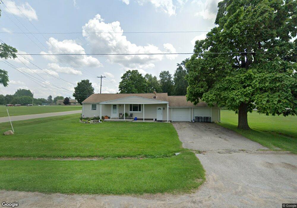 9256 E Coldwater Rd, Davison, MI 48423 - photo 1