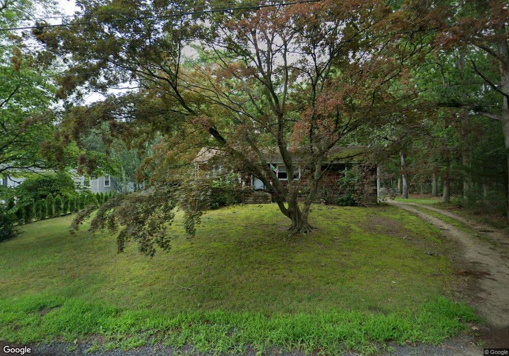 440 Irving Place, Toms River, NJ 08755 - photo 1