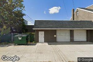 3 Romanelli Ave, South Hackensack, NJ 07606