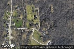 8423 Decoursey Pike, Covington, KY 41015