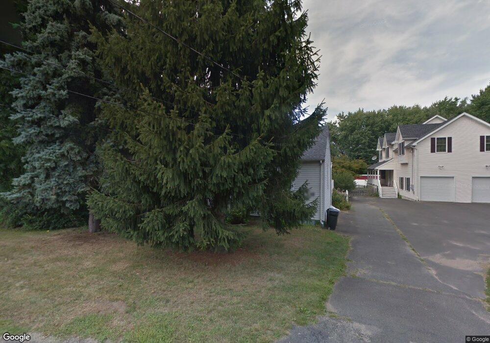 19 Saint Andrew Ct, East Haven, CT 06512 - photo 1