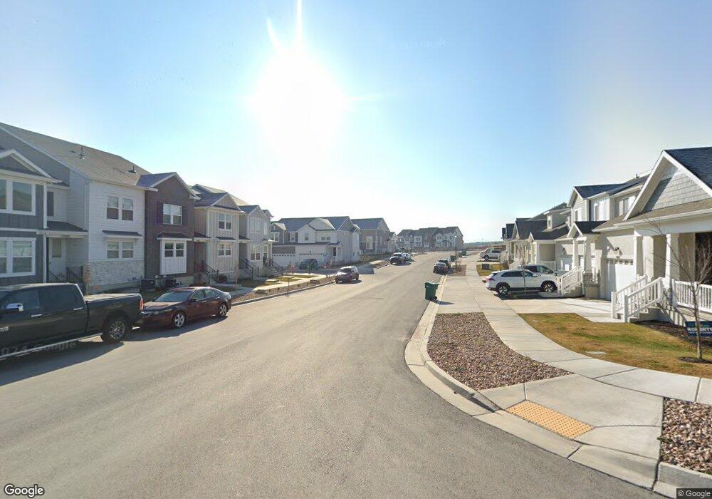 4957 N Sage Dr, Lehi, UT 84043 - photo 1