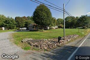 2361 Park Rd, Winfield, PA 17889