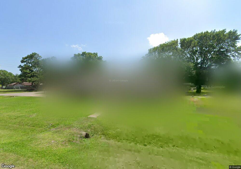 15910 Magnolia, Alvin, TX 77511 - photo 1