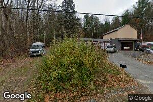 69 Mormon Hollow Rd, Millers Falls, MA 01349