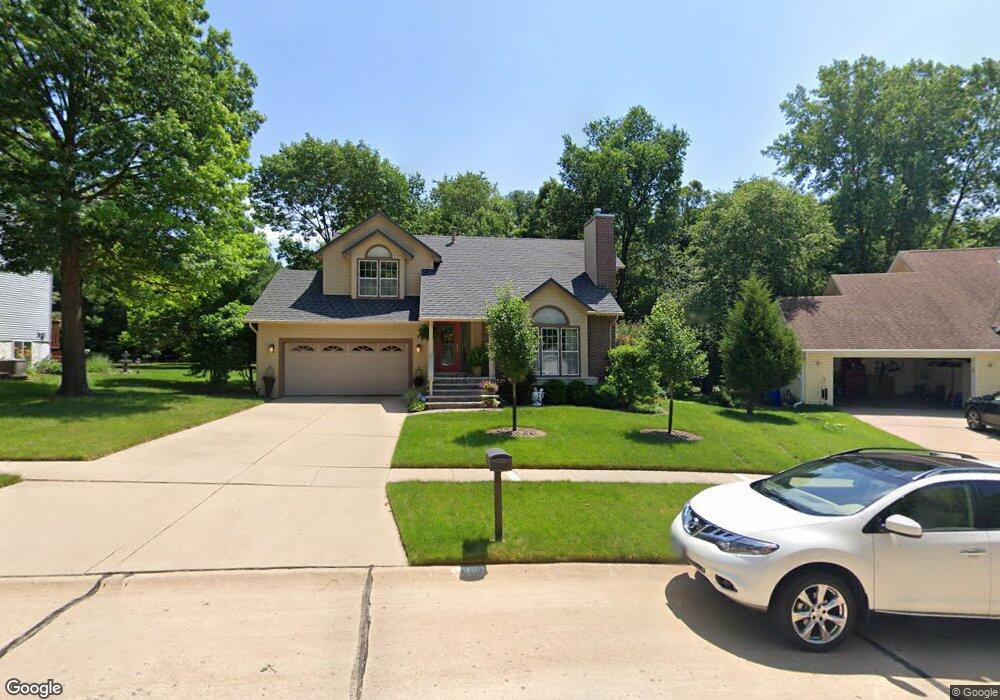 3409 Sycamore Ct NE, Cedar Rapids, IA 52402 - photo 1