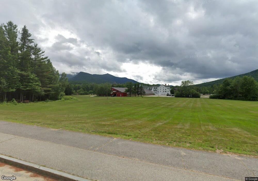 134 Valley Road 26 unit 26, Waterville Valley, NH 03215 - photo 1