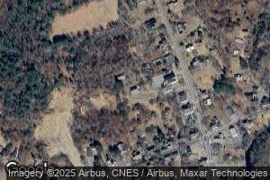 2 School St, Assonet, MA 02702