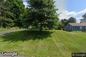 910 25th St, Cloquet, MN 55720