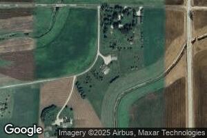 15430 M and N Ln, Weldon, IL 61882