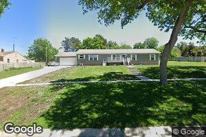 517 Maple St, Clarkson, NE 68629