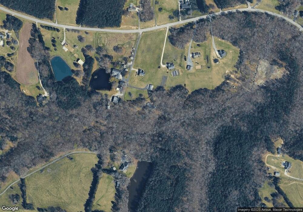 1141 Bate Harvey Rd, Clover, SC 29710 - photo 1