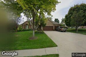 17905 Shirley Cir, Omaha, NE 68130