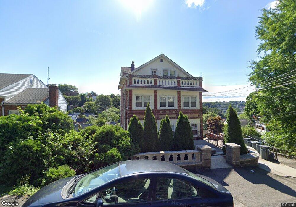 10 Hillbright Terrace unit 1, Yonkers, NY 10703 - photo 1