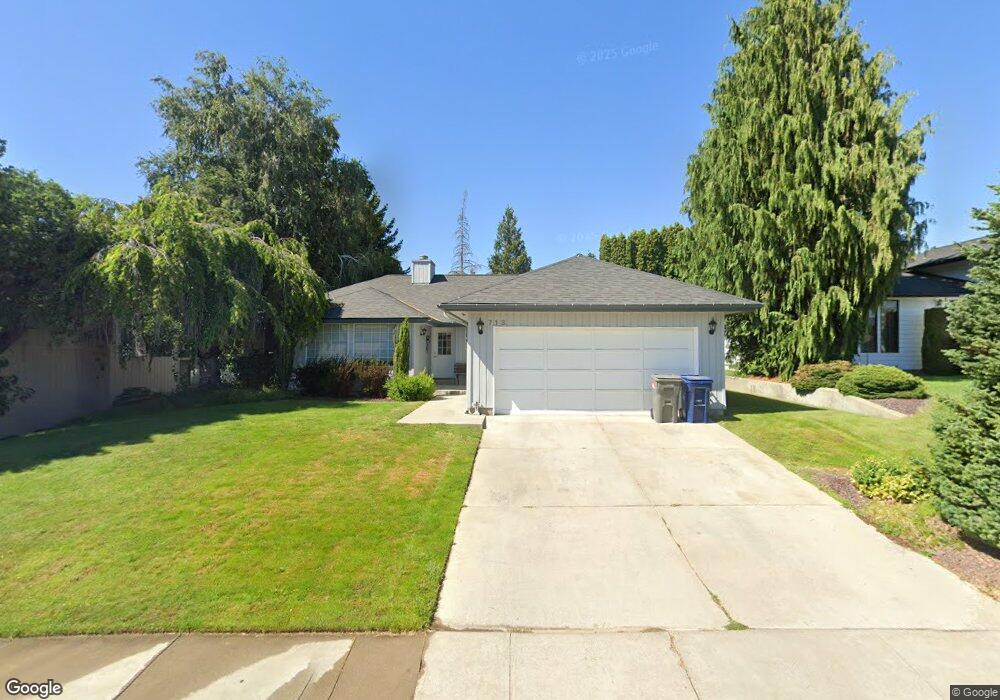 713 12th St NE, East Wenatchee, WA 98802 - photo 1