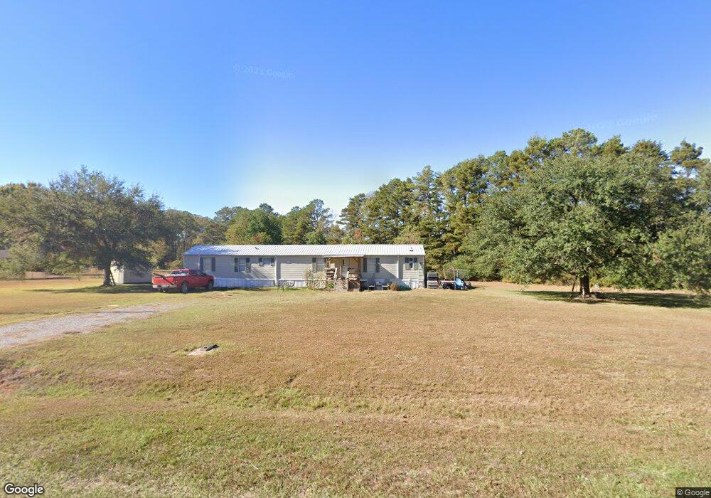 219 J T Griggs Rd, Calhoun, LA 71225 - photo 1