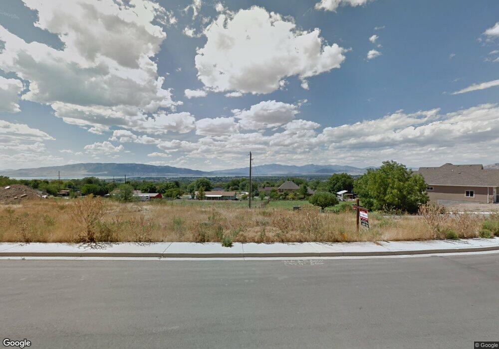 1229 N 580 E, Pleasant Grove, UT 84062 - photo 1
