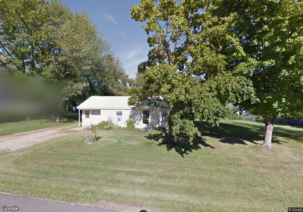 142 Michael St, Ludlow, MA 01056 - photo 1