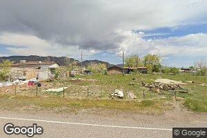 131 E 1320 S, Elsinore, UT 84724
