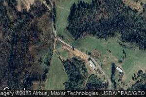 368 Pleasant Valley Rd, Given, WV 25245