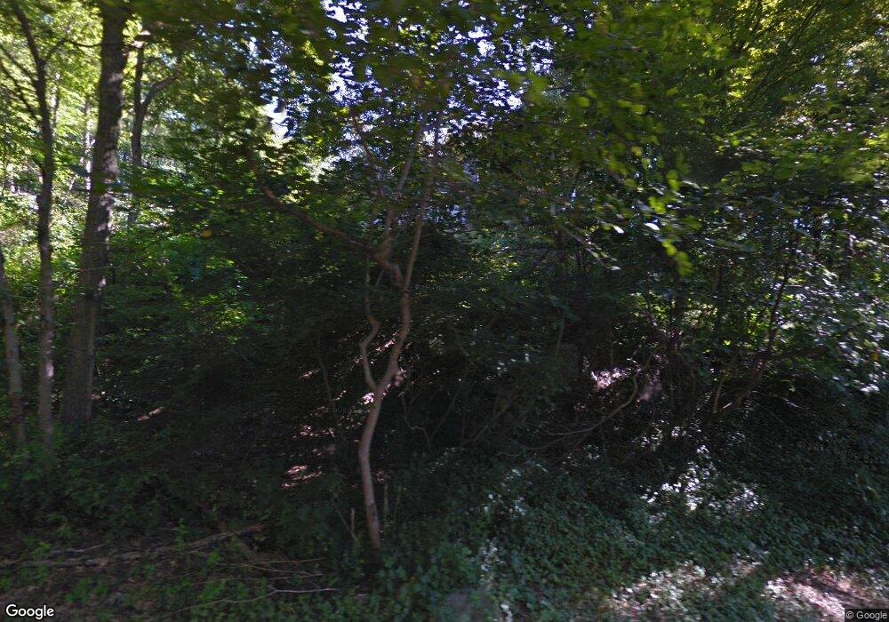 158 Grape Vine Rd, Higganum, CT 06441 - photo 1