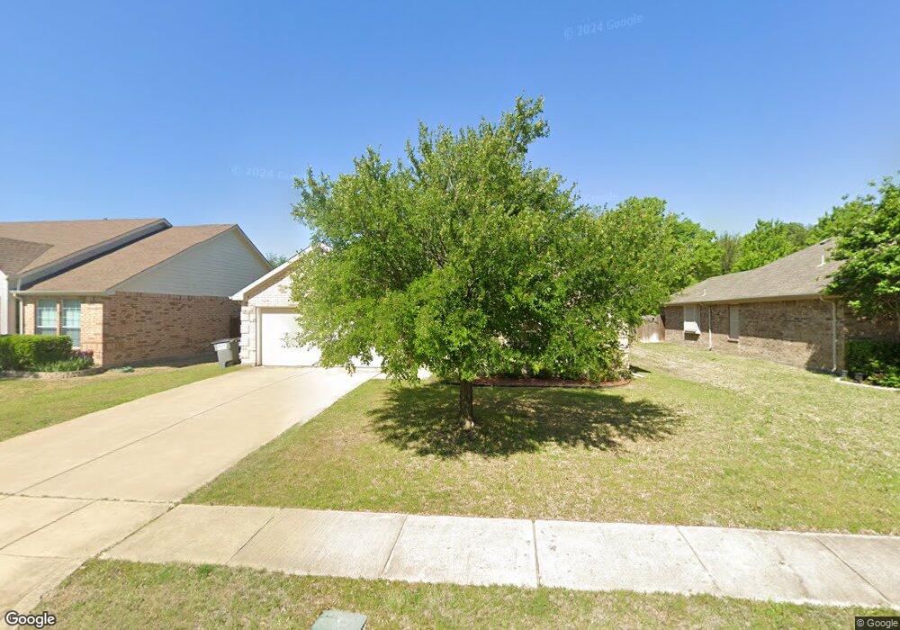 711 Valley Mills Dr, Wylie, TX 75098 - photo 1