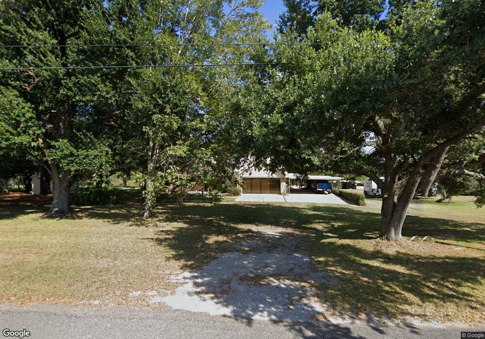 23360 Mitchell Rd, Picayune, MS 39466 - photo 1