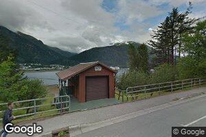 3180 Douglas Hwy, Juneau, AK 99801
