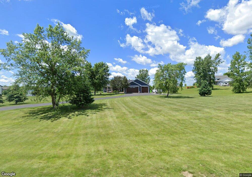 1328 116th St, New Richmond, WI 54017 - photo 1