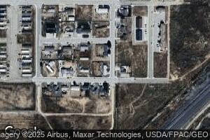 554 Tierney St, Wamsutter, WY 82336