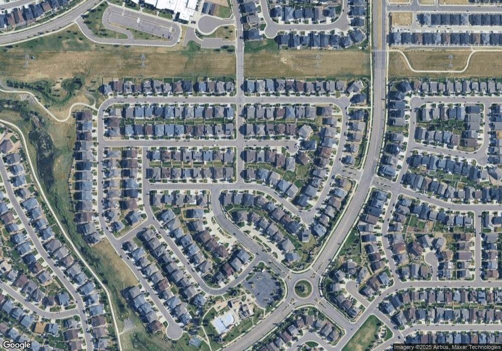 22517 E Layton Cir, Aurora, CO 80015 - photo 1