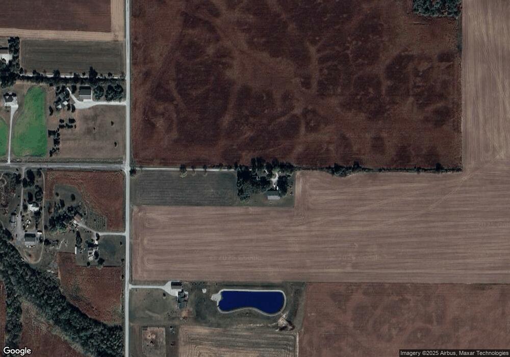 8999 N 150 E, Ossian, IN 46777 - photo 1