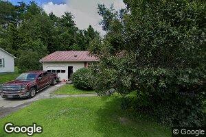 50 Brook St, Williamstown, VT 05679