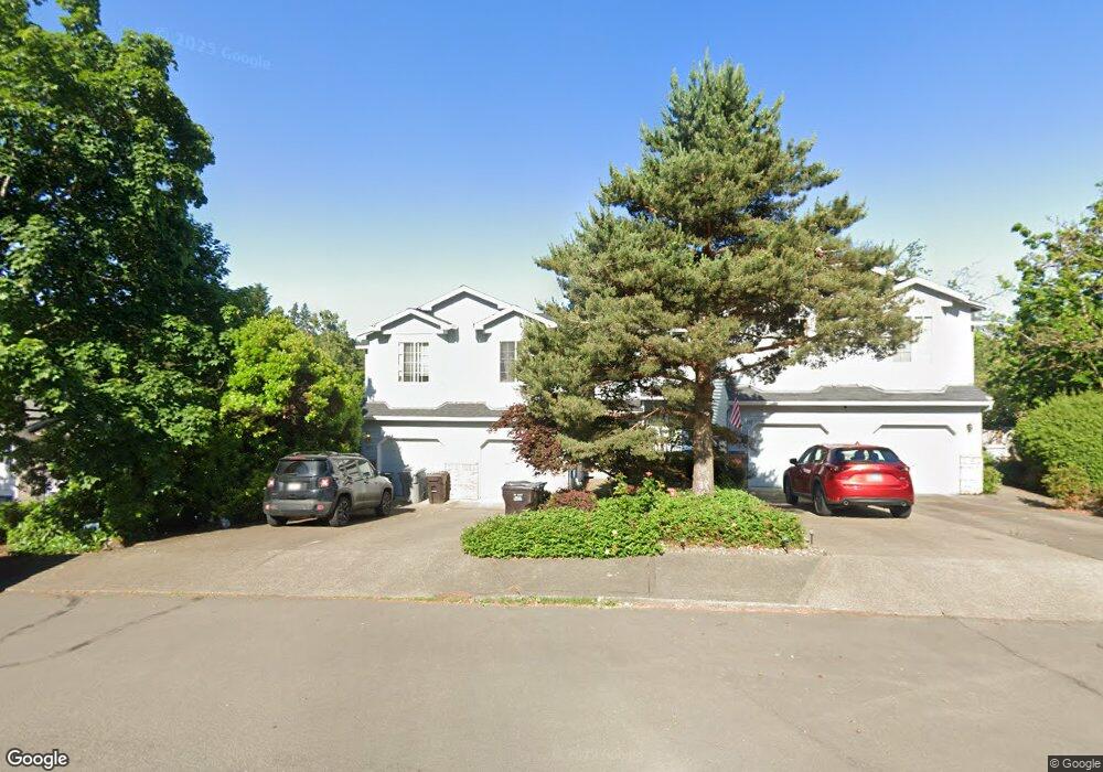 2001 Virginia Ln, West Linn, OR 97068 - photo 1