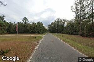 381 S Old River Rd, Blakely, GA 39823