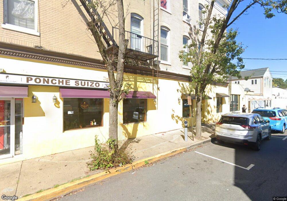 210 Somerset St, North Plainfield, NJ 07060 - photo 1