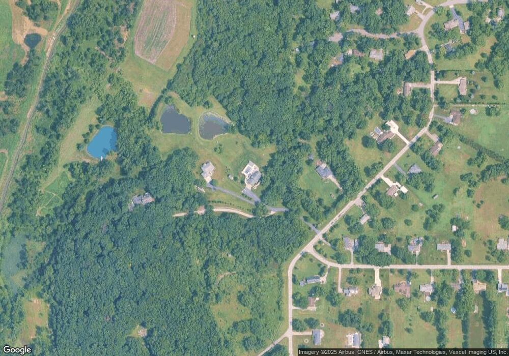 12132 Hawthorne Place, Cedar Lake, IN 46303 - photo 1