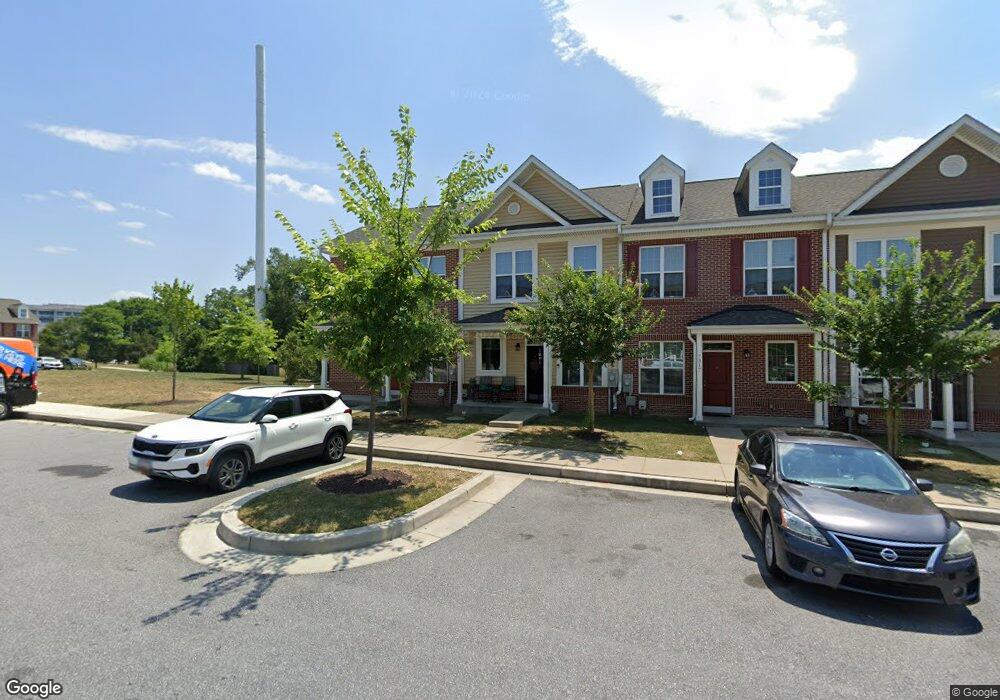 7315 Clarity Ct, Baltimore, MD 21244 - photo 1